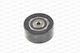 Open Parts Δυναμό Αυτοκινήτου για Citroen C2