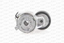 Open Parts Auto Lichtmaschine für Fiat Schutz Open Parts Auto Lichtmaschine für Fiat Schutz