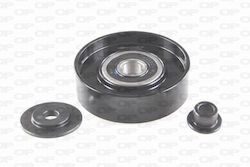 Open Parts Δυναμό Αυτοκινήτου για Toyota Yaris Open Parts Δυναμό Αυτοκινήτου για Toyota Yaris