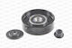 Open Parts Δυναμό Αυτοκινήτου για Toyota Yaris