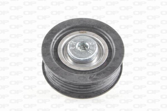 Open Parts Auto Lichtmaschine für Hyundai Akzent