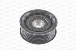 Open Parts Auto Lichtmaschine für Mercedes-Benz Sprinter Open Parts Auto Lichtmaschine für Mercedes-Benz Sprinter