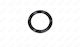 Ibras Oil Seals Inlet Manifold Gasket Car Citroen Berlingo / C2 / C3 1pcs