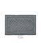 Go Smart Home Bath Mat Cotton 51.0034 Gray 50x80cm