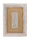 Rug Rectangular Summer Wicker Beige