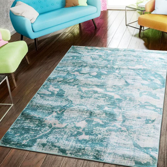 Saray Home Vintage