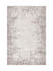 Obsession Rug Rectangular Taupe