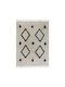 Tapis Petit Tapis Petit Jet Детско килимче Черен 120x160см