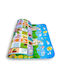 Kids Synthetic Activity Mat 180x200cm