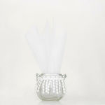 Wedding Favor Decorative with Tulle