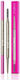 Claresa Browmance Eyebrow Pencil in Brown Colour