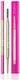 Claresa Browmance Eyebrow Pencil in Brown Colour