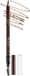 Wabi Beauty Augenbrauen-Bleistift 5.5gr Wabi Beauty Augenbrauen-Bleistift 5.5gr