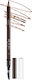 Wabi Beauty Eyebrow Pencil in Brown Shade 5.5g