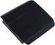 Barcode Scanners Battery