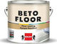 Colour Gray 10lt 112431.10L