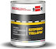 Berling Road Marking Paint Acrilyc White 15.6lt 116823.15.6L
