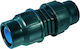 022021332020 Anschluss für Bewässerungsschlauch Lock-Typ 20mm