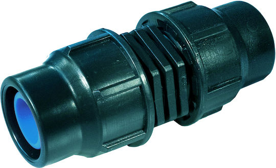 022021332020 Anschluss für Bewässerungsschlauch Lock-Typ 20mm