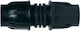 Agrodrip 11-1542-05 Съединител Barb Fitting Тип Lock 32мм