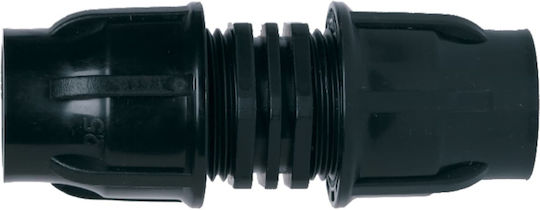 Senkron 90-212 Schlauchverschraubung Lock-Typ 20mm