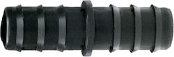 Domani 5203157125500 Σύνδεσμος Φις 13mm