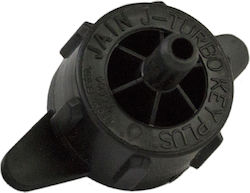 Irrigation Nozzle