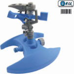 X-ell Irrigation Nozzle