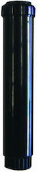 Hunter Industries Ps Ultra 15a Düse Pop Up / Ge...