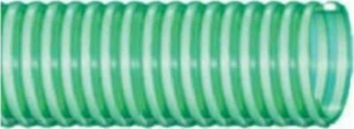 10005 Ø38 pro Meter