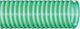 10006 Ø51 pro Meter