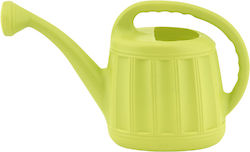 Plastic Watering Can 3.7lt