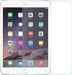 Gehärtetes Glas (iPad Pro 2020/2021/2022 12,9 Zoll) 10350373A