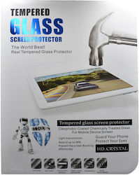 Plus 12.4″ Tempered Glass (Galaxy Tab S7+) 6768 Plus 12.4″ Tempered Glass (Galaxy Tab S7+) 6768