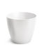 Don-Plast Ghiveci Plastic 20x20x18cm.