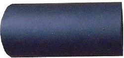 V8 Max Power Car Roof Rack Protective Pillows T23091FOAM