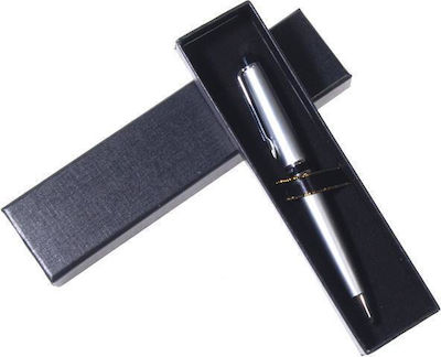 Next Pen Set Black in a case