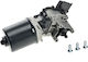 Fensterwischersystem Auto Renault Clio / Thalia '98-'05