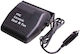 Car Air Heater 12V 150W