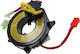 Spirale Airbag Auto für Mitsubishi L200 / Pajero '97-'05