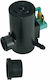 Spattered Flamingo Spattering Motor Auto Mitsubishi L200 '97-'05
