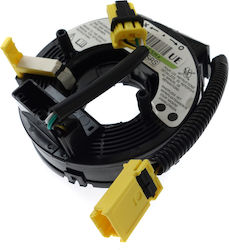 Airbag Spiral Cable '07-'11