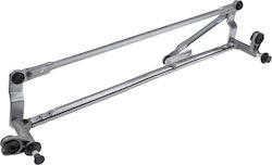 Car Wiper Linkage Volkswagen Tiguan '09-'11 Car Wiper Linkage Volkswagen Tiguan '09-'11