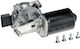 Car Window Wiper System Volkswagen Transporter / T5 03-15