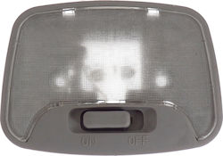 Car Ceiling Light Mitsubishi L200 '06-'14