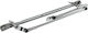 Car Wiper Linkage Kia Sportage '06-'10