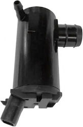 Spattered Flamingo Spattering Motor Auto Toyota Hilux / Avensis / RAV 4 '97-'01