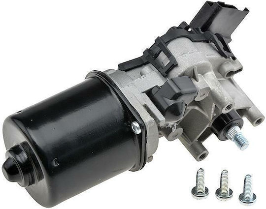 Fensterwischersystem Auto Renault Laguna '00-'07