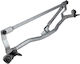 Car Wiper Linkage Audi A3 / Cabriolet '03-'12