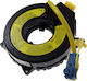 Airbag Spiral Cable for Kia Sportage Hyundai Tucson